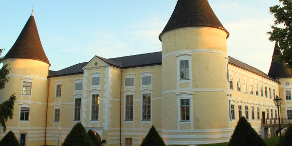 gallery_buildings_three