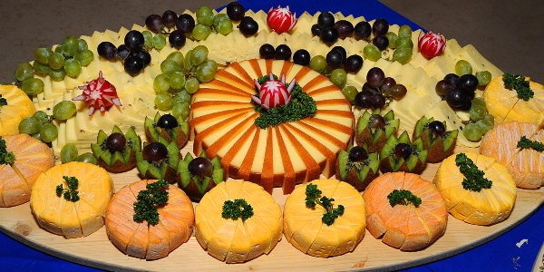 gallery_buildings_six